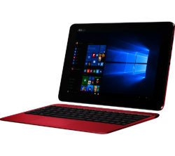 Asus Transformer Book T100HA 10.1